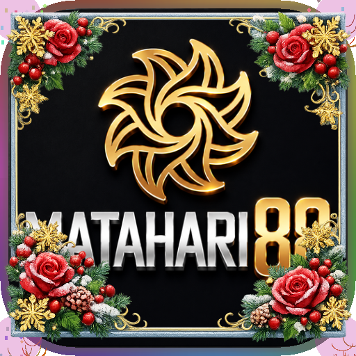 matahari88 — galeri pratinjau Resmi APK